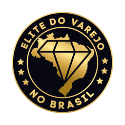 Selo Elite do Varejo