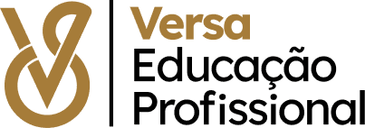 Versa Educação Profissional