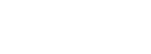 Versa Educação Profissional