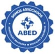 Logo ABED
