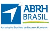 Logo ABRH