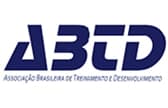 Logo ABTD