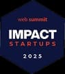 Logo Impact Startup
