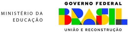 Logo Min Educ GF