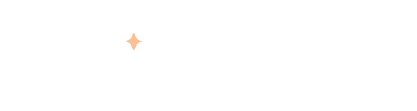 Versa Educação Profissional